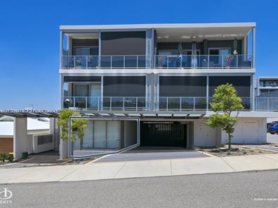 31/24 Lawley Street, North Beach WA 6020