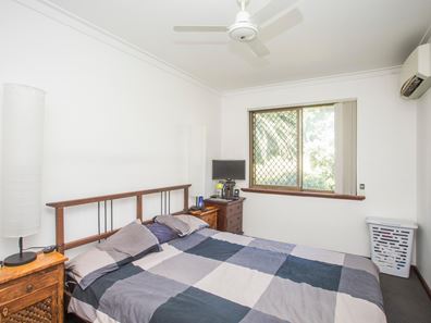 5/5 Brighton Road, Rivervale WA 6103