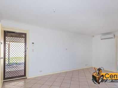 22 Radiata Street, Maddington WA 6109