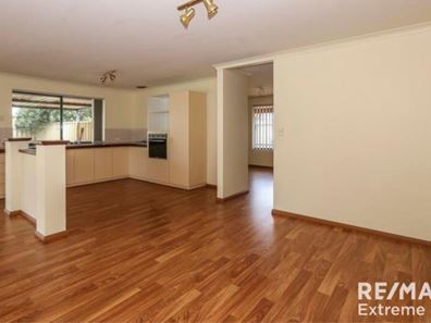 4 Marra Lane, Quinns Rocks WA 6030