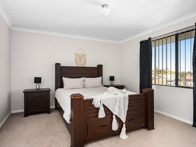 67A President Street, Kalgoorlie WA 6430