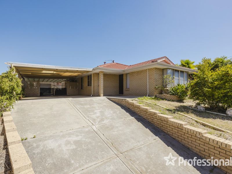 41 Lynas Way, Quinns Rocks