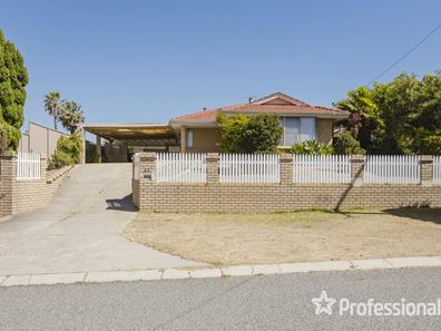 41 Lynas Way, Quinns Rocks WA 6030