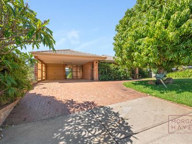 14 Elona Close, Willetton WA 6155