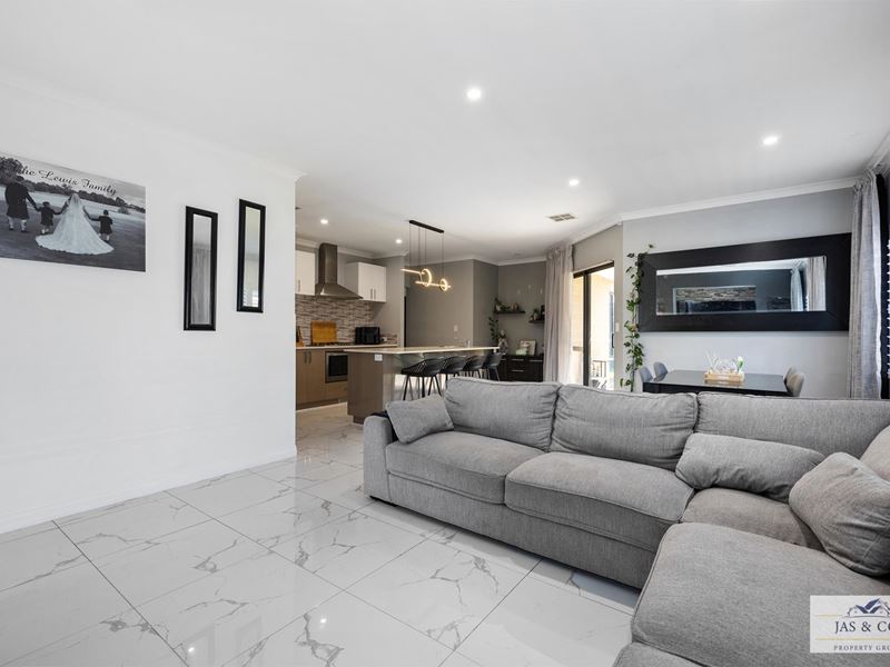 13 Arrino Road, Midvale WA 6056
