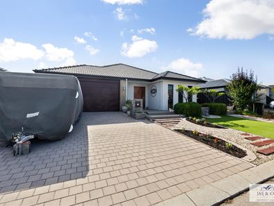 13 Arrino Road, Midvale WA 6056