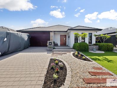 13 Arrino Road, Midvale WA 6056