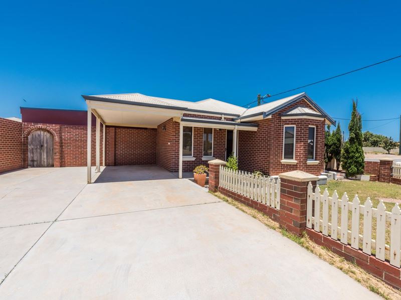 26 Broadbank Lane, Beachlands