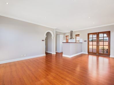 26 Broadbank Lane, Beachlands WA 6530