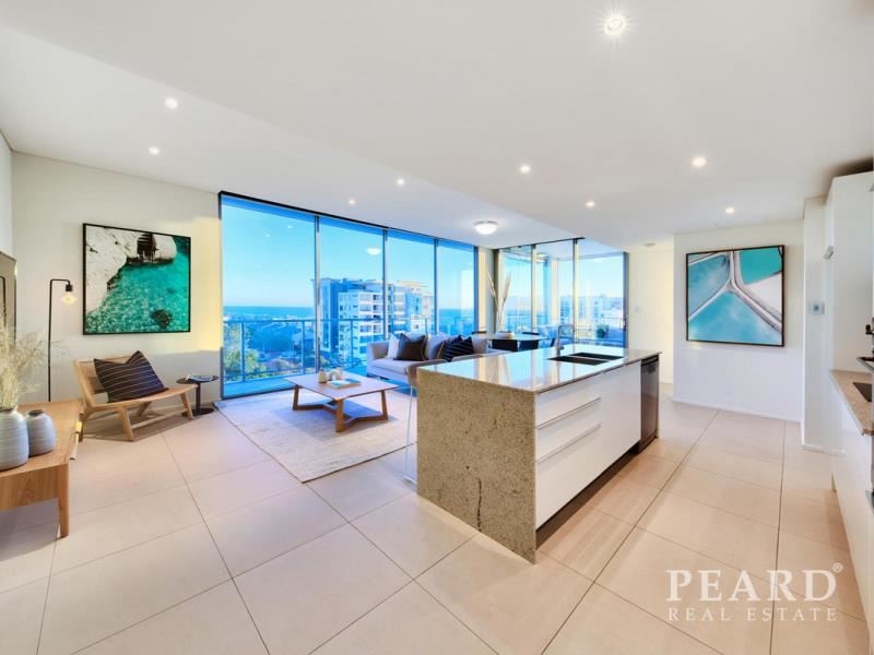 46/29 Hastings Street, Scarborough