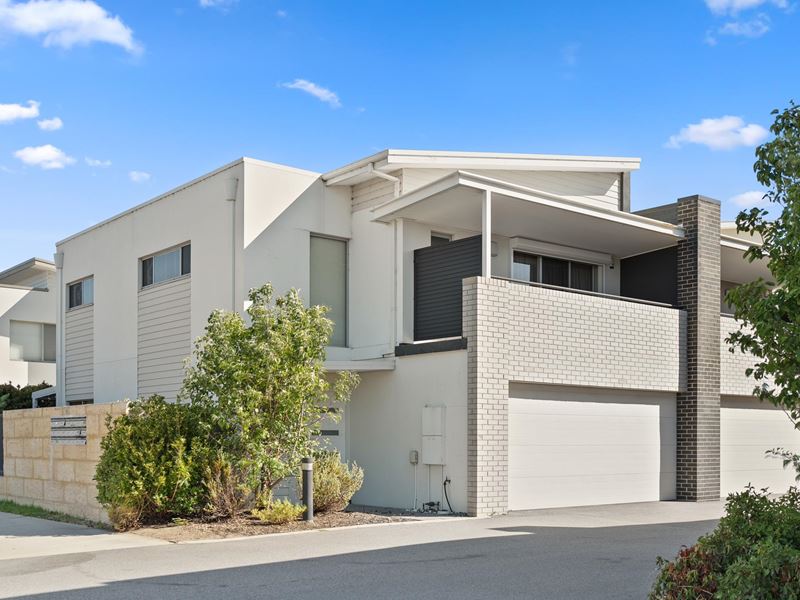 6/41 Amazon Drive, Baldivis