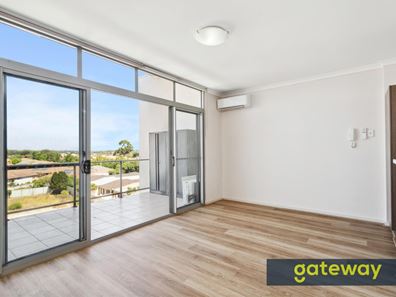 41/6 Ibera Way, Success WA 6164