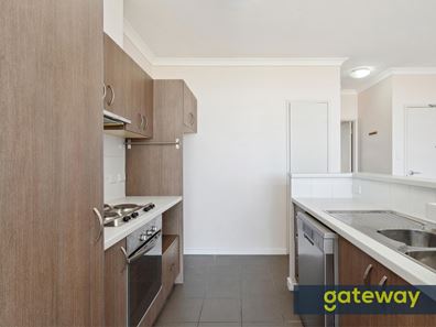 41/6 Ibera Way, Success WA 6164