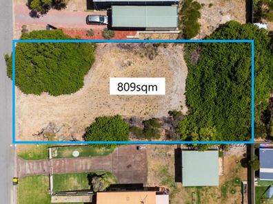 24 Selene Way, San Remo WA 6210