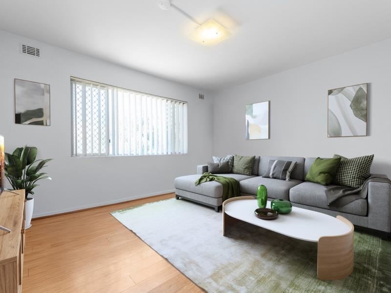 11/3 Ferguson Street, Maylands WA 6051