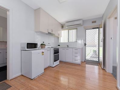 11/3 Ferguson Street, Maylands WA 6051