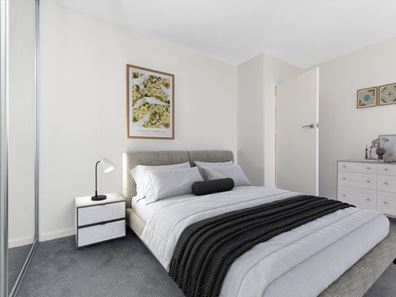 11/3 Ferguson Street, Maylands WA 6051