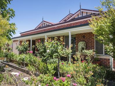 38 Carey Street, Busselton WA 6280