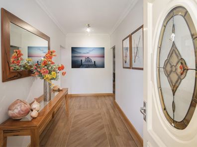 38 Carey Street, Busselton WA 6280