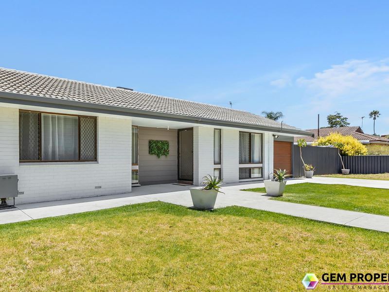 13 Townsend Street, Armadale