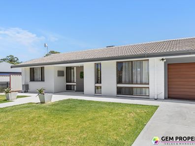 13 Townsend Street, Armadale WA 6112