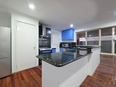 18 Park Road, Kenwick WA 6107