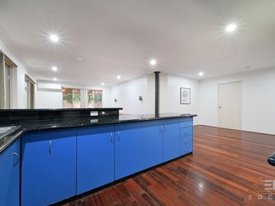18 Park Road, Kenwick WA 6107