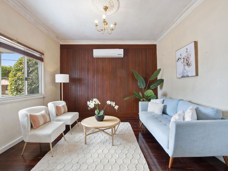 325 Coode Street, Dianella WA 6059