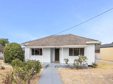 325 Coode Street, Dianella WA 6059