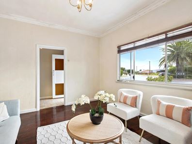325 Coode Street, Dianella WA 6059