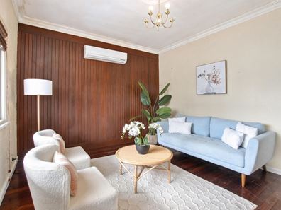 325 Coode Street, Dianella WA 6059