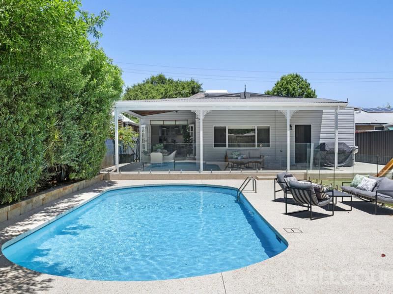 32 May Street, Bayswater WA 6053