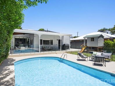 32 May Street, Bayswater WA 6053
