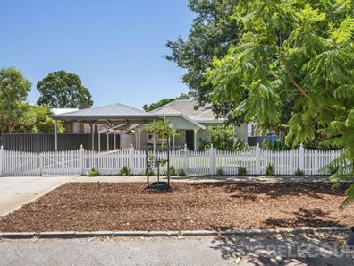 32 May Street, Bayswater WA 6053