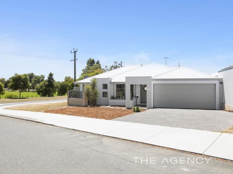 36 Burdham Way, Balga