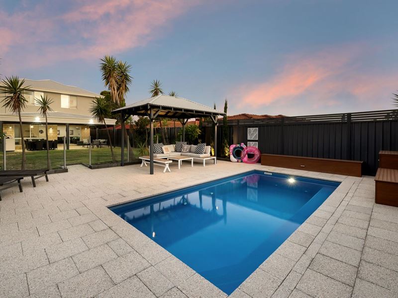 87A Murray Road, Bicton