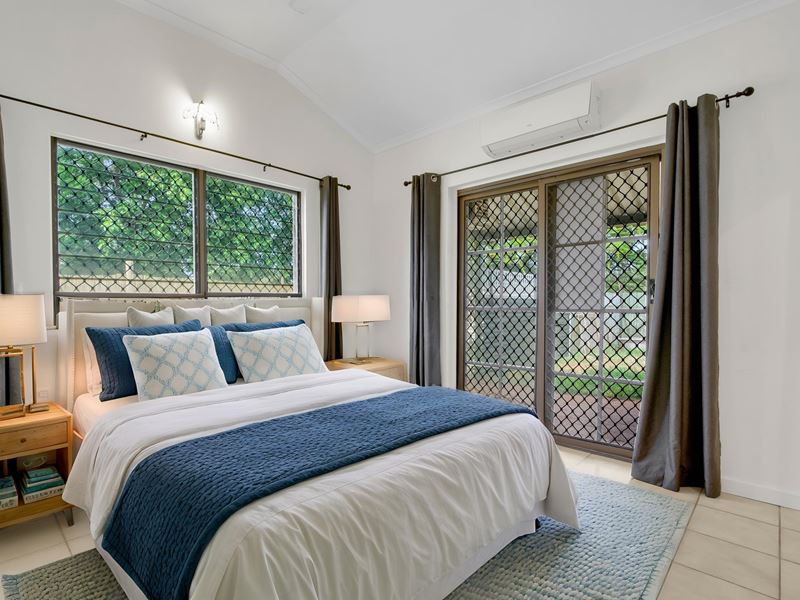13 Drummond Place, Cable Beach