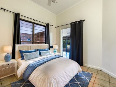 13 Drummond Place, Cable Beach WA 6726
