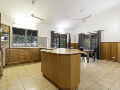 13 Drummond Place, Cable Beach WA 6726