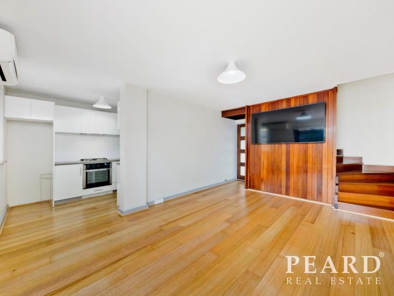 23/36 Cape Street, Osborne Park
