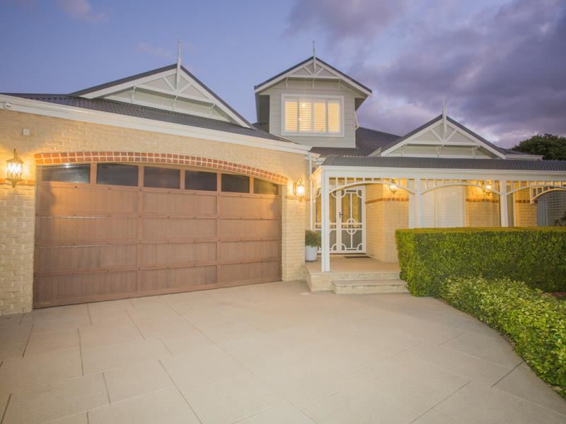 67 Monaghan Circle, Darch