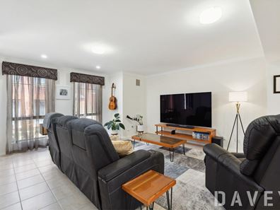 15B Kimbara Street, Nollamara WA 6061