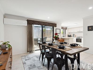 15B Kimbara Street, Nollamara WA 6061