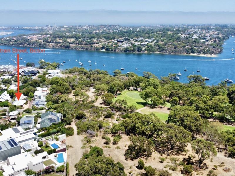 9 Strain Street, Bicton