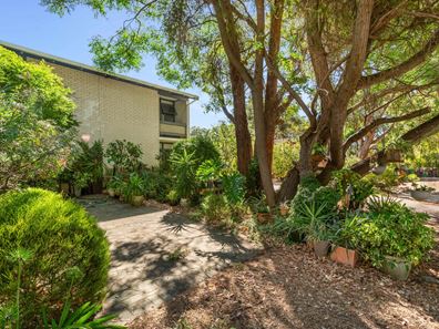 5/27 Byron Road, Kalamunda WA 6076