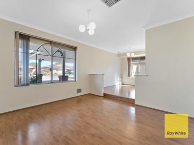 10 Tiffany Close, Huntingdale WA 6110