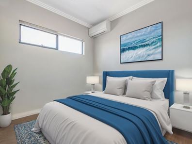 7/213 EDWARD STREET, Osborne Park WA 6017