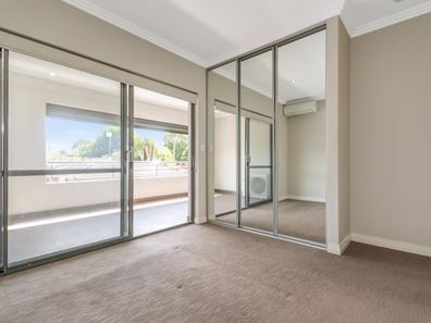 7/213 EDWARD STREET, Osborne Park WA 6017