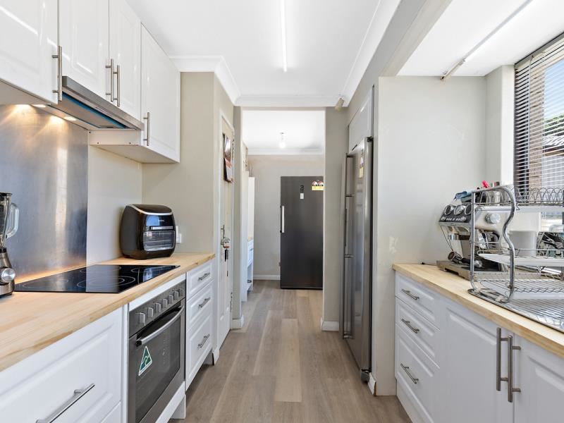31 Bickner Way, Parmelia
