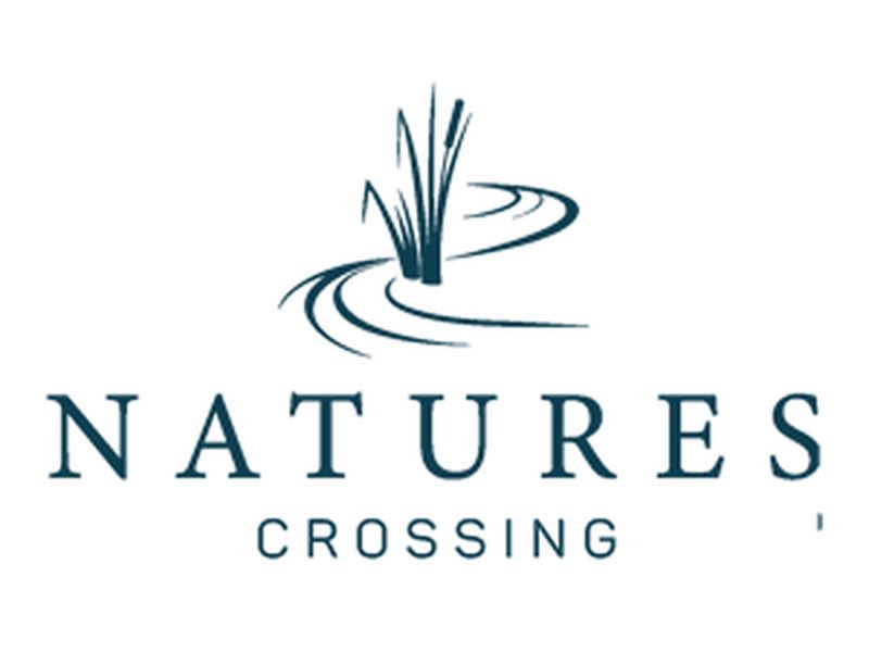 Lot 113,  Pistachio Avenue, Southern River WA 6110